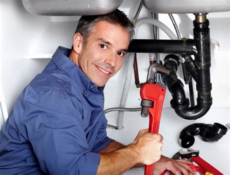 plumbers open today|Emergency Plumber Near Me Open 24 Hours (Local Plumbing).